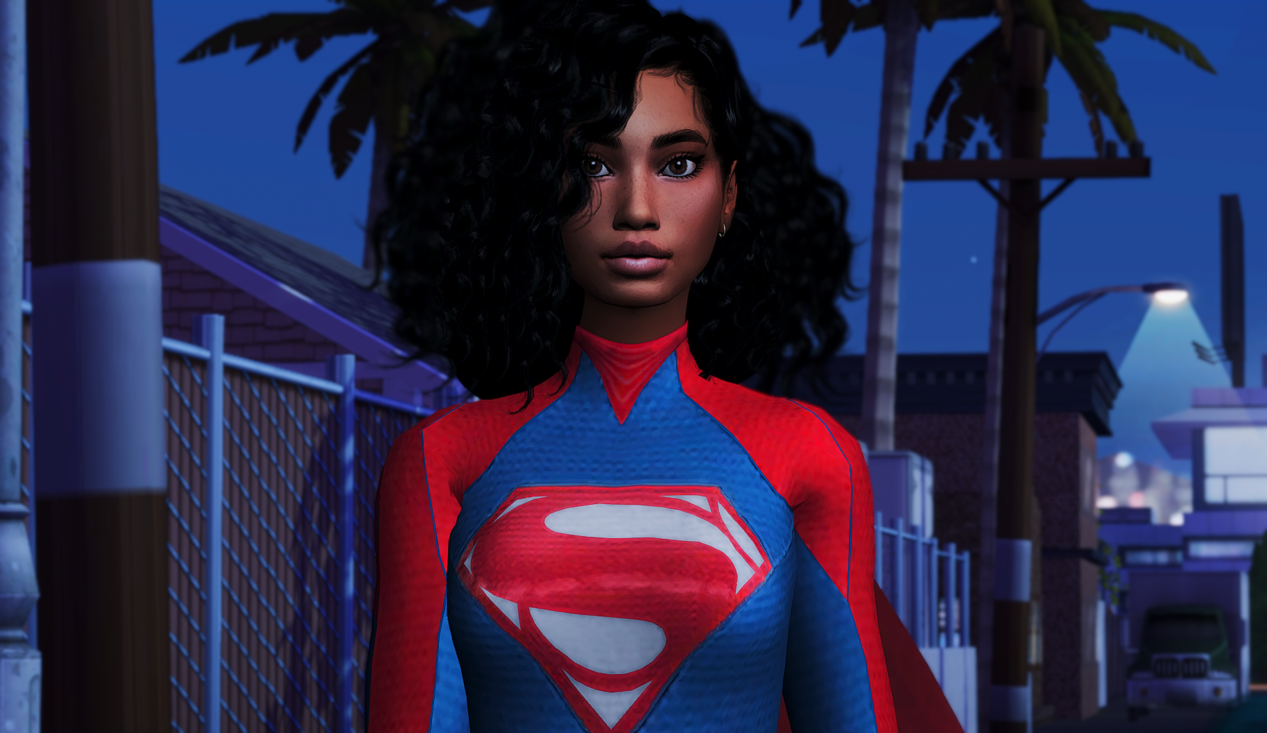 WSS_03.png.dcf49f4f92c1b1335d4b4b03f1392a48.png
