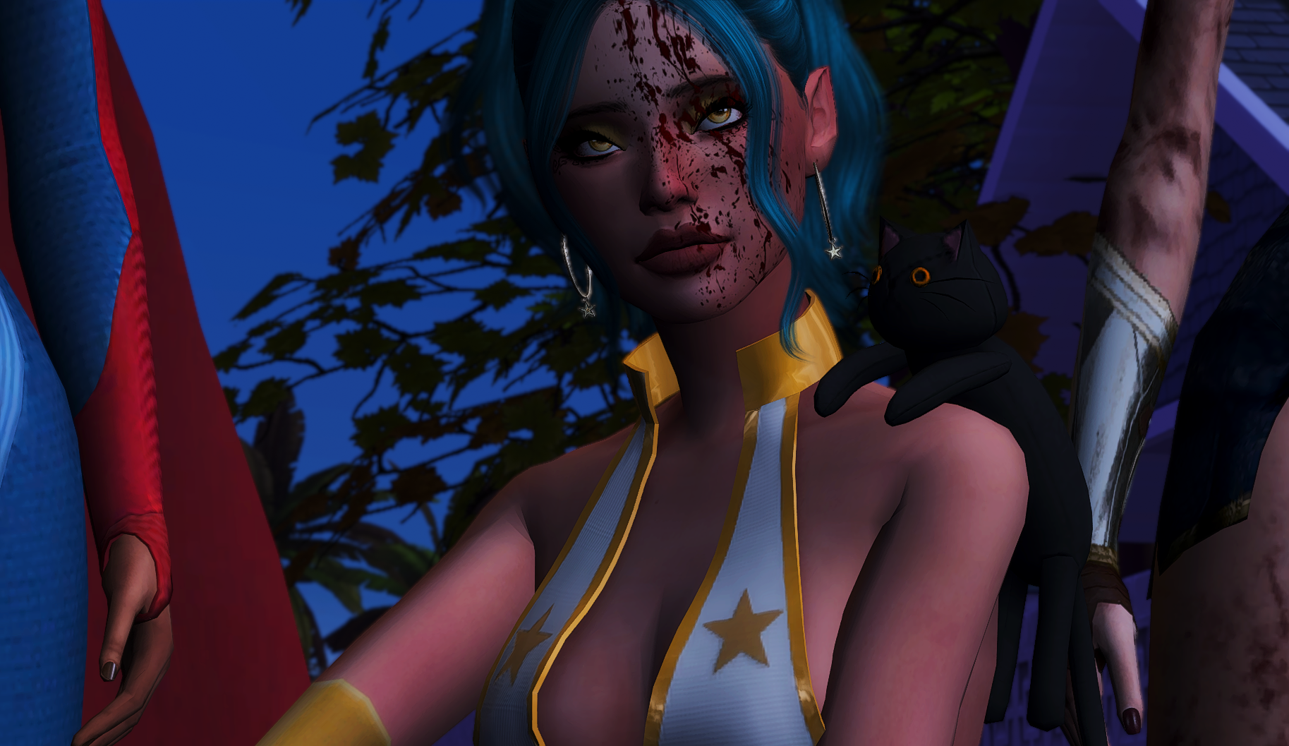 WSS_04.png.2ab2eab69c61f1d1e338c1ff41be98ff.png