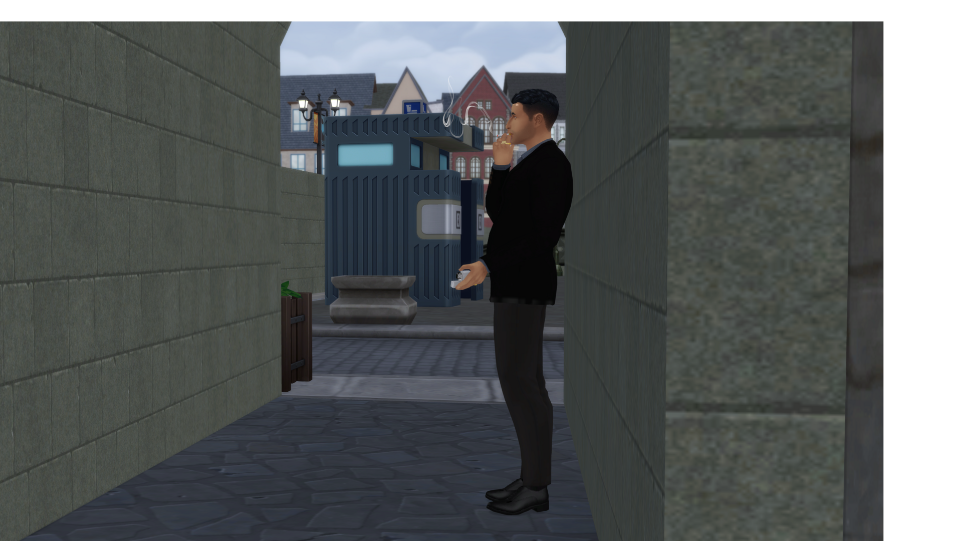 Waitingtodoahit2.thumb.png.03f1c6e20e032aa7d30507b508e5ffef.png