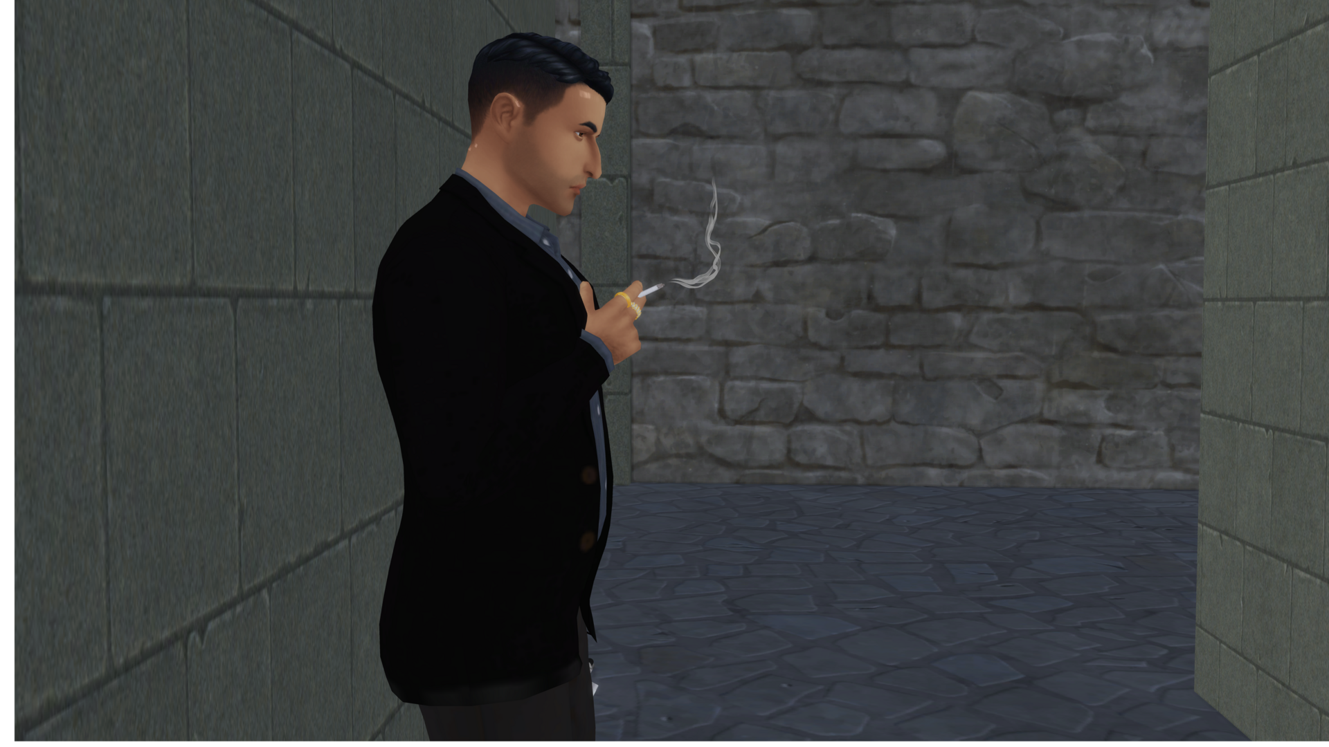 Waitingtodoahit3.thumb.png.de3f6b2f5fb44a269d0e5c26f69386d0.png