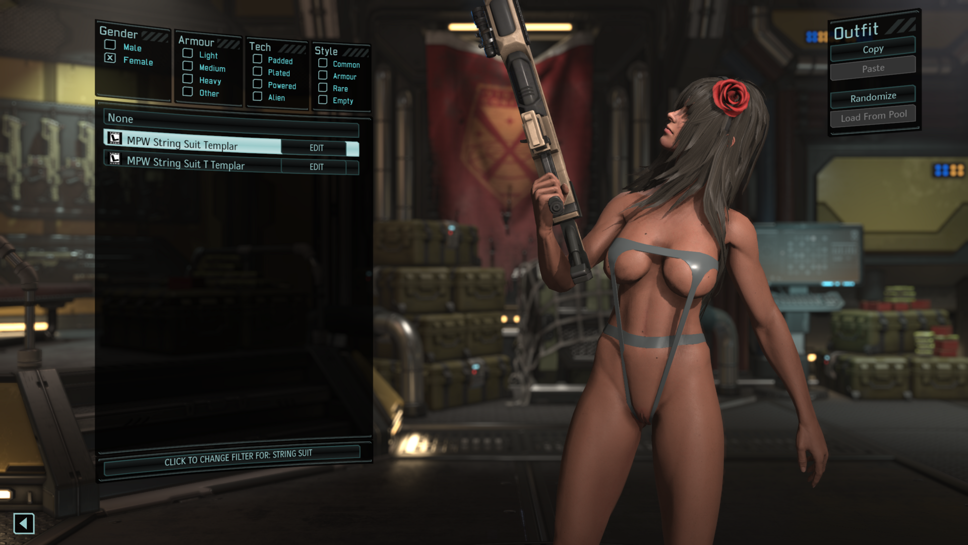 XCOM2_WaroftheChosen27-02-20243_53_37.thumb.png.c2a6abbc8d9734af992382b7c2587a45.png
