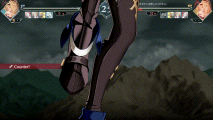 Zeta_Costume02_Test.gif.4dfdc07b251c3a5c87ccf6330a3bcd6b.gif