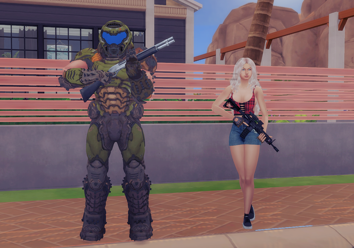 ZoeyandDoomSlayer.png.c13d358a93e3d8499b83d7df6666e365.png