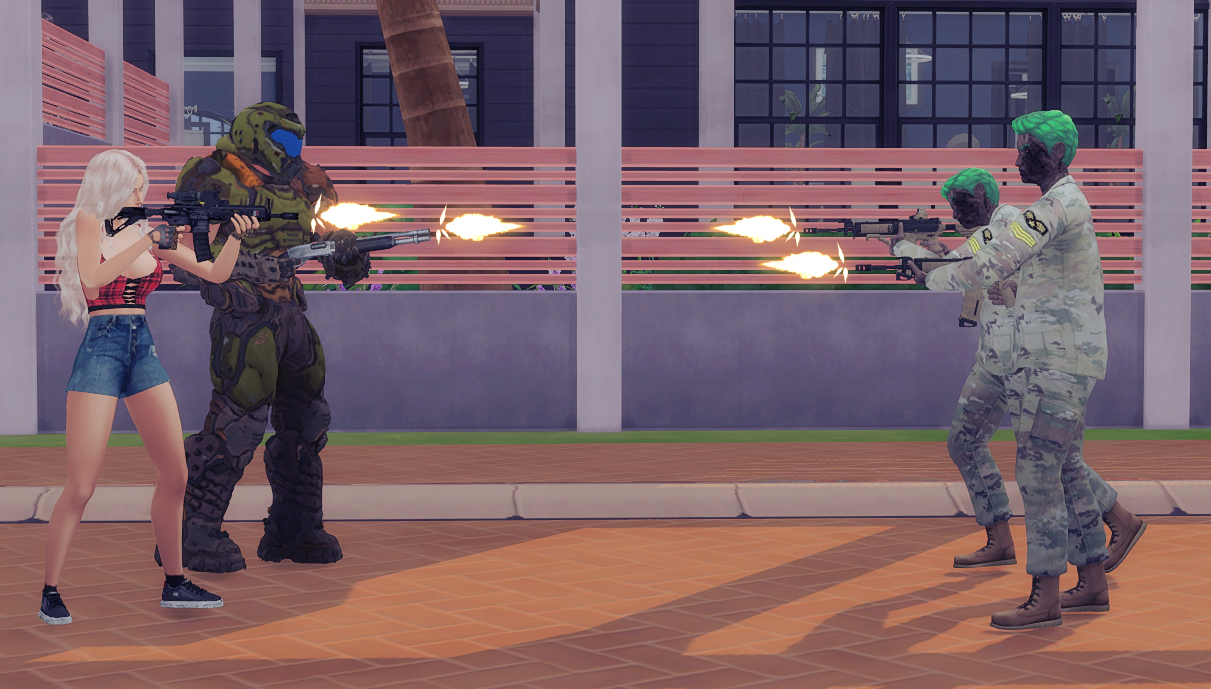 ZoeyandDoomSlayervs.zombiesoldiers.png.5b55eacde41282616feddb08b7fe504a.png