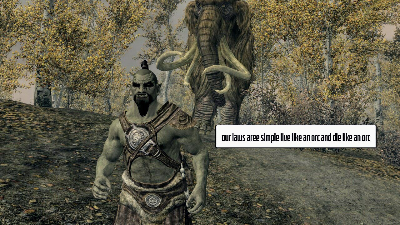 _storage_emulated_0_Pictures_PicTalk_pictalk1706705748925~2.jpg