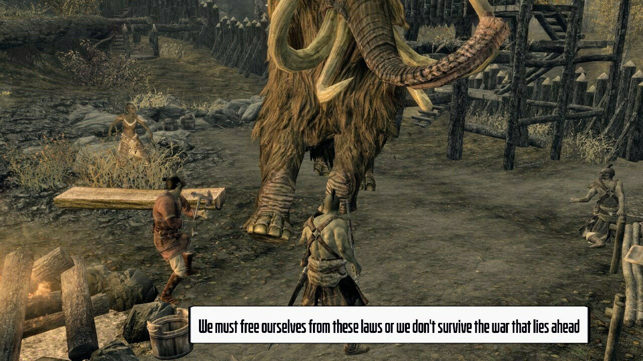 _storage_emulated_0_Pictures_PicTalk_pictalk1706706638996~2.jpg