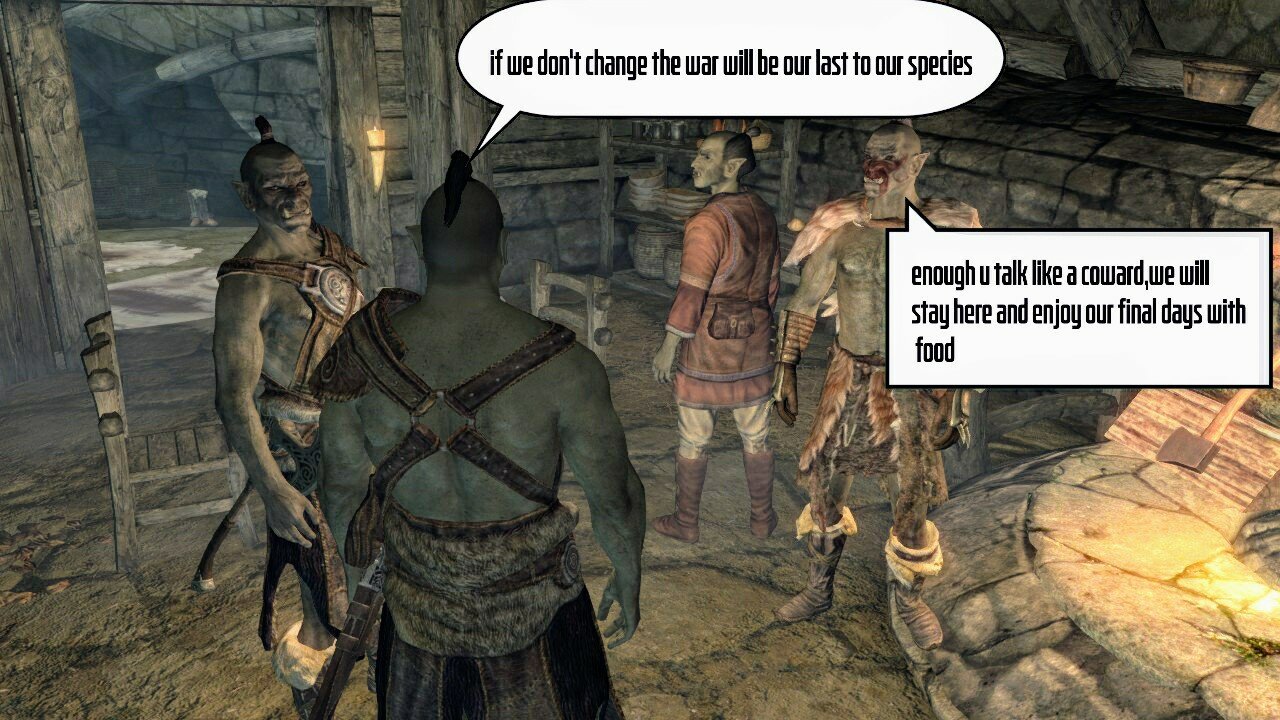 _storage_emulated_0_Pictures_PicTalk_pictalk1706708779817~2.jpg