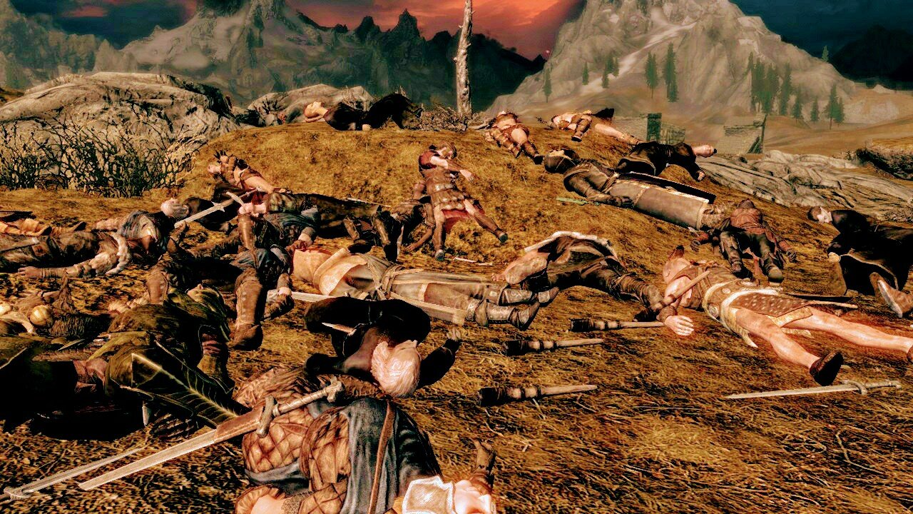 _storage_emulated_0_Pictures_PicTalk_pictalk1706778031141~2.jpg