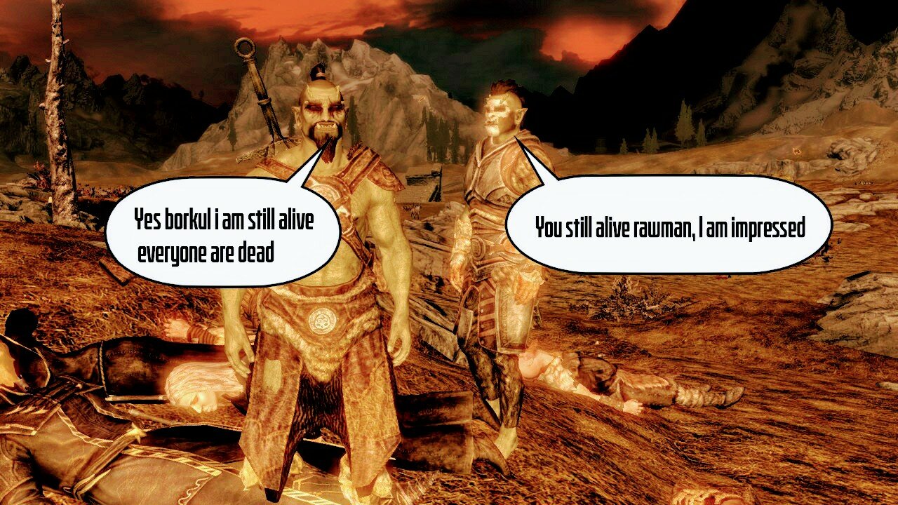 _storage_emulated_0_Pictures_PicTalk_pictalk1706778517874~2.jpg