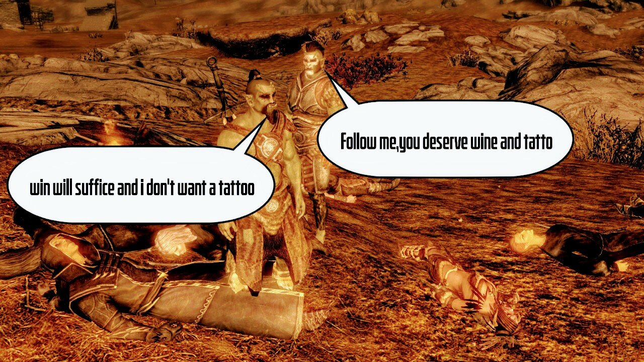 _storage_emulated_0_Pictures_PicTalk_pictalk1706778517875~2.jpg
