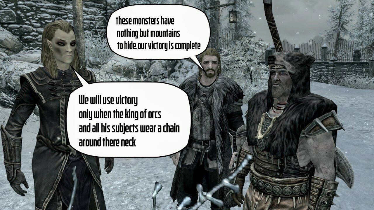_storage_emulated_0_Pictures_PicTalk_pictalk1706782529199~2.jpg