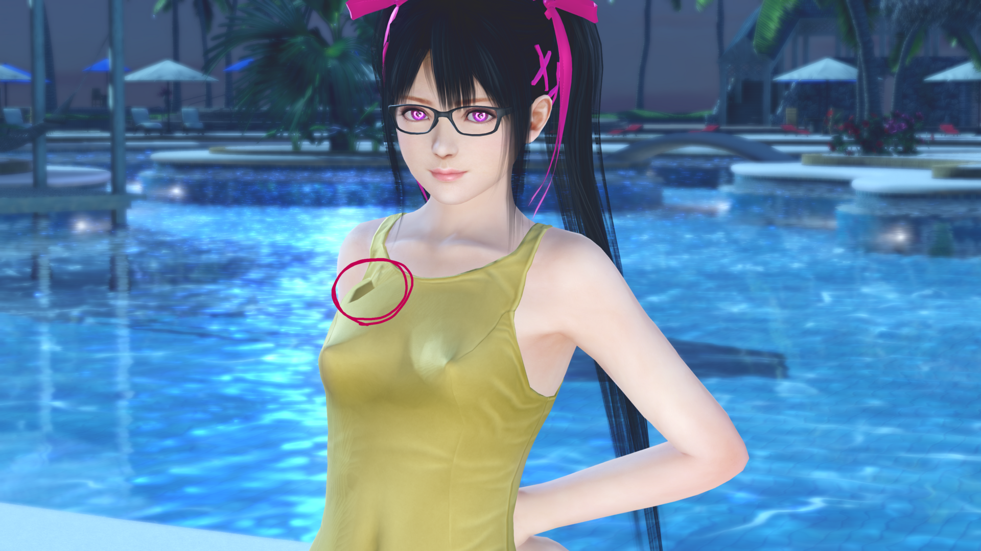 a.png