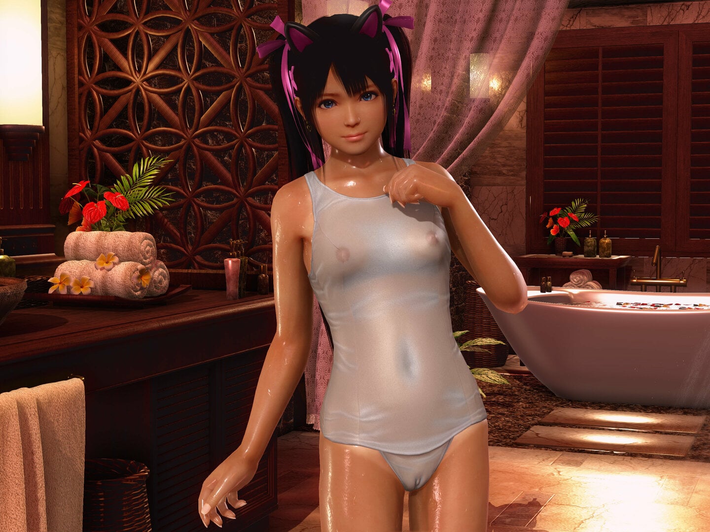 a1.thumb.jpg.51792c1cfc15246c77cc447e364334df.jpg