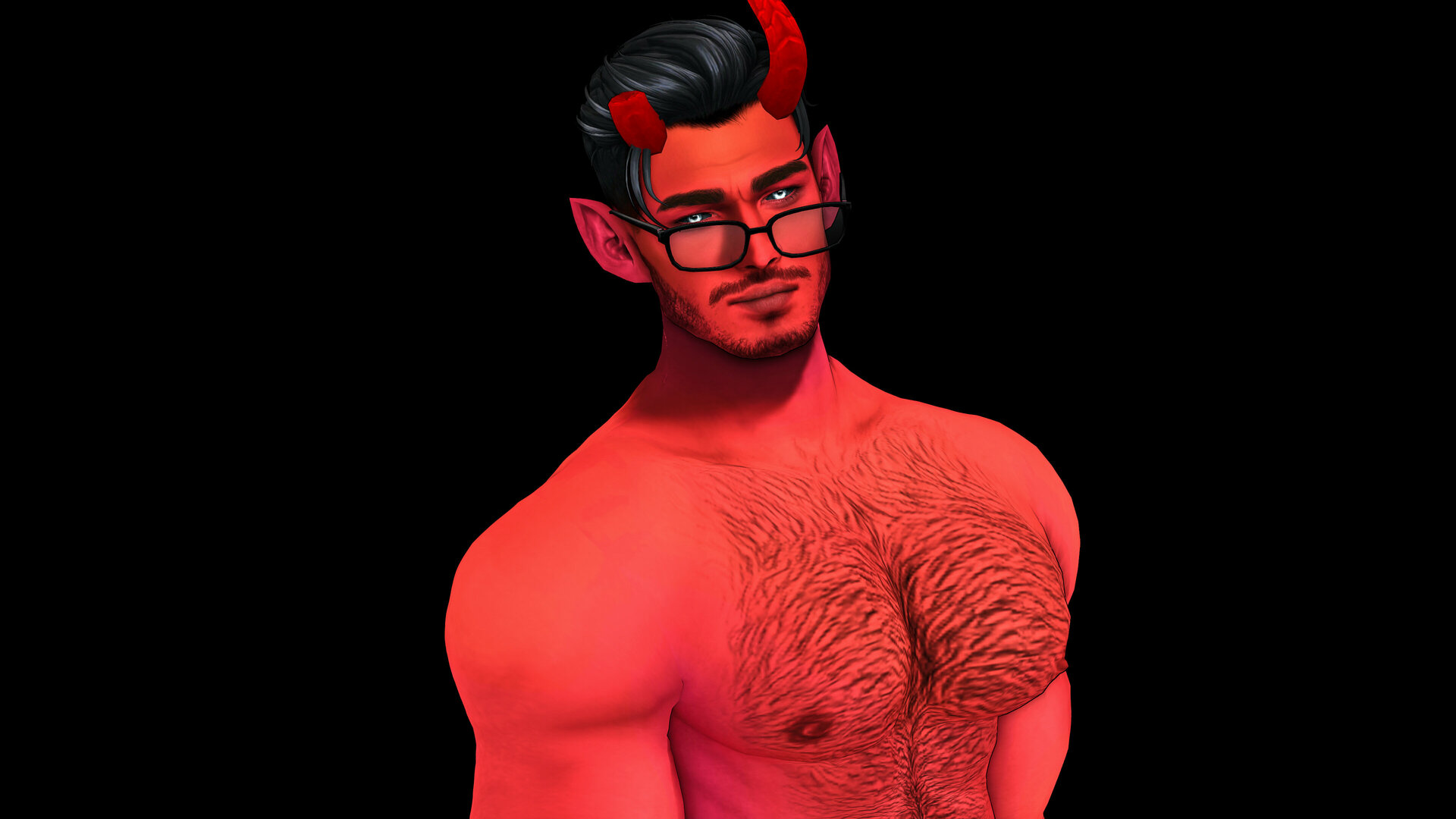 a4.thumb.jpg.a684e20c4b780b4a0946f686c353b7dd.jpg