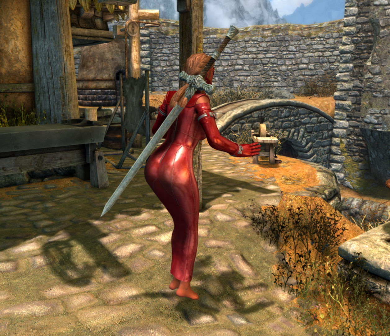 adrianne.png