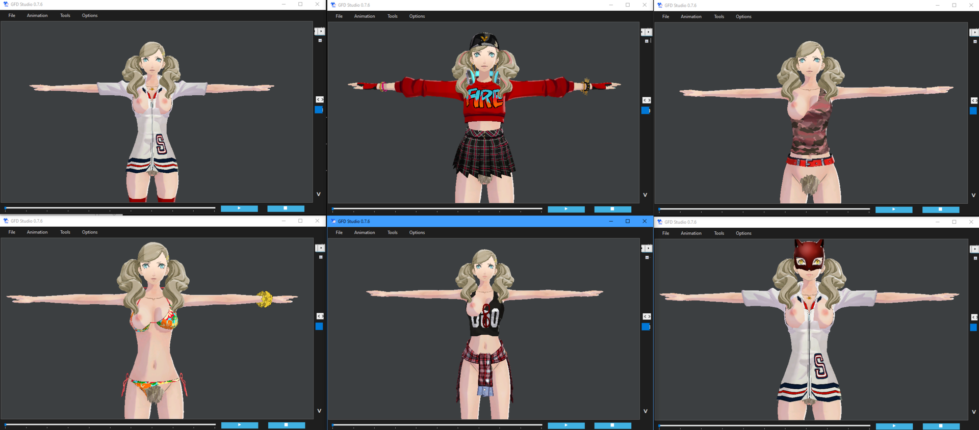 annpreview3.thumb.PNG.a6f0bcc5630da83c40e1a43c8da32f85.PNG