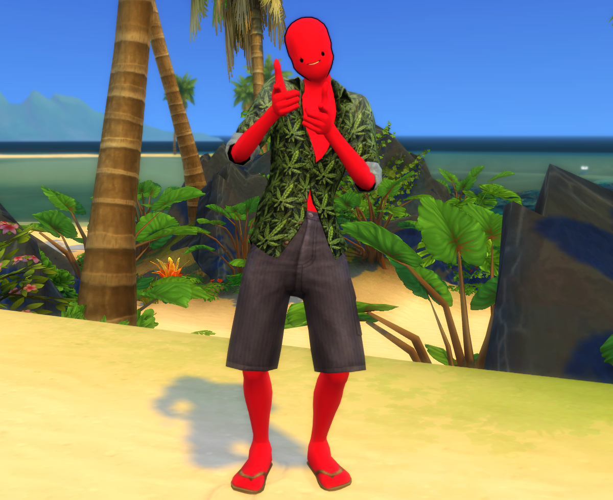 avatar.png.da8023787935d0a5d034ee579265539b.png