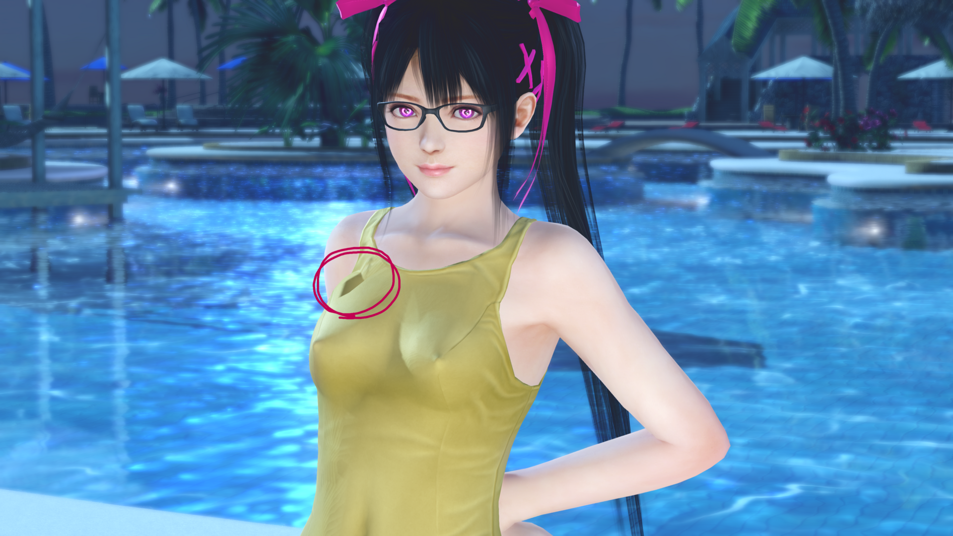 b.png