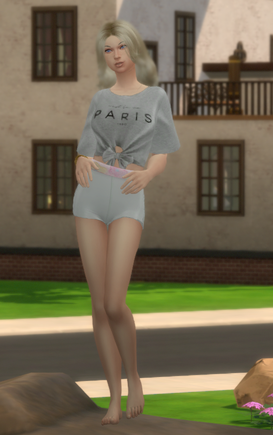 besth.png.fa3d2cfbb383ae3805a850ddb15d47fa.png