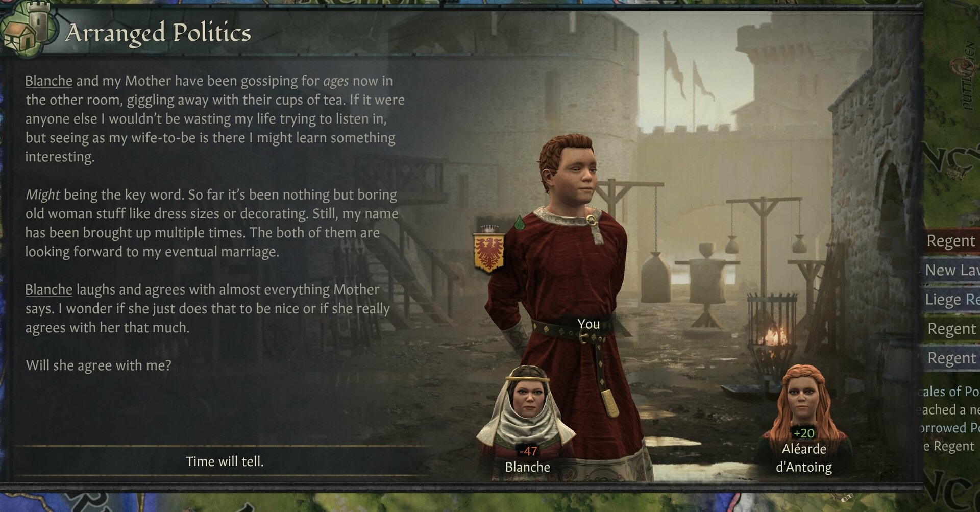 betroth.JPG