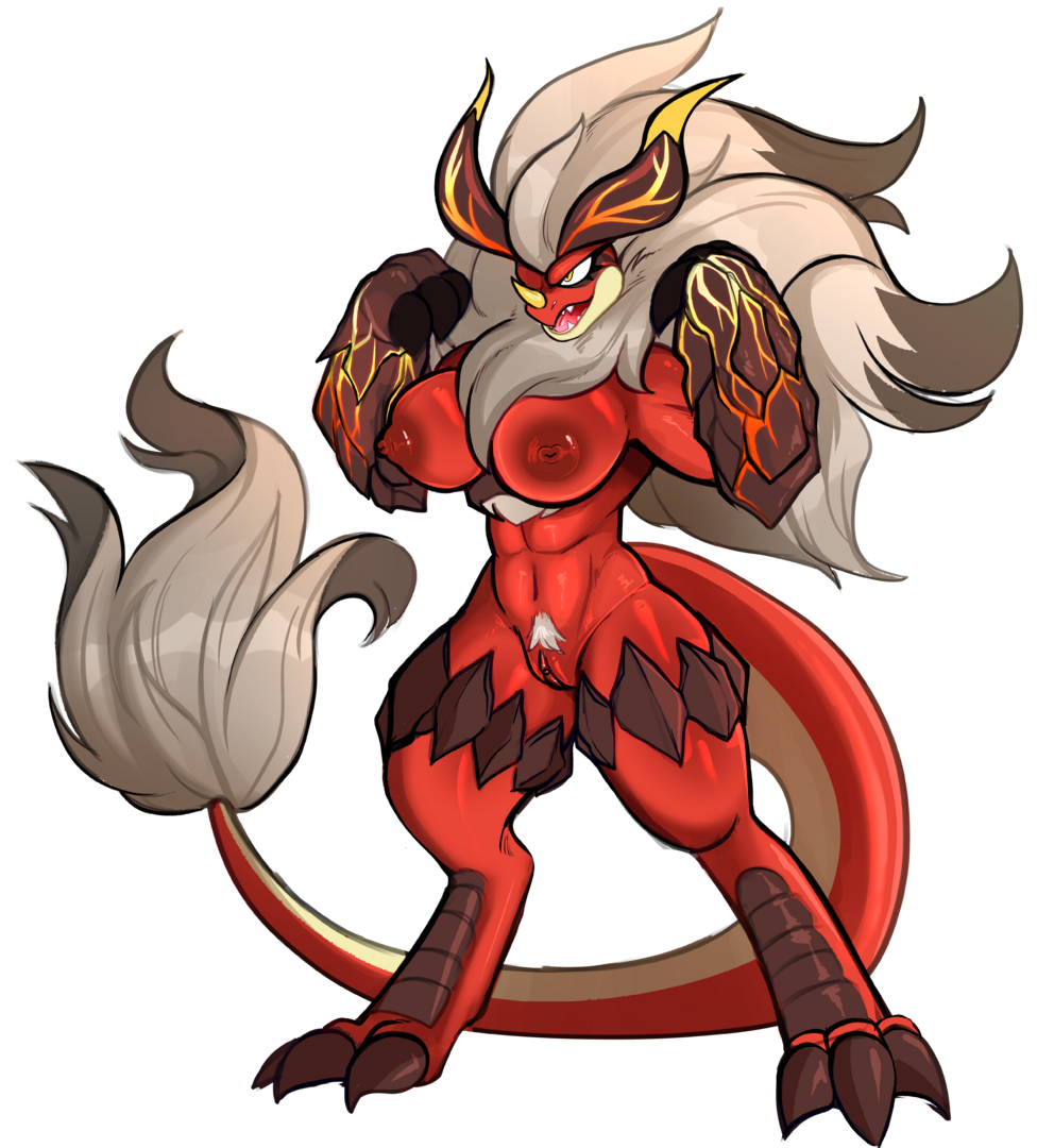 blazamut.png
