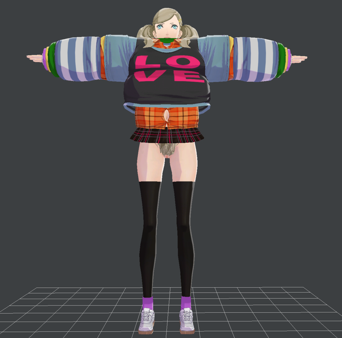 bonus.thumb.PNG.a8a361f9bc873c1cdd40f8b86e08862d.PNG