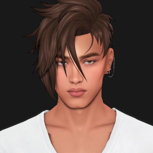 brentpp.jpg.7f045e3987a660bfbe2e9c6573b5c865.jpg