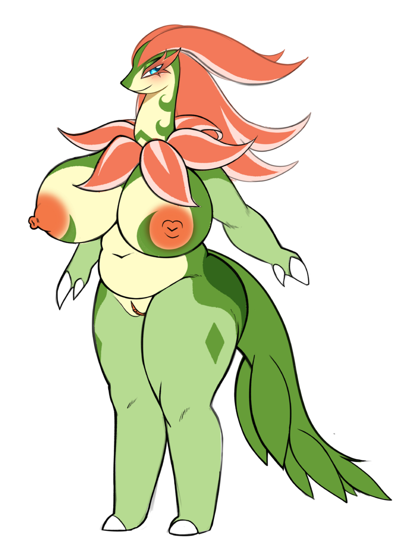 broncherry.png