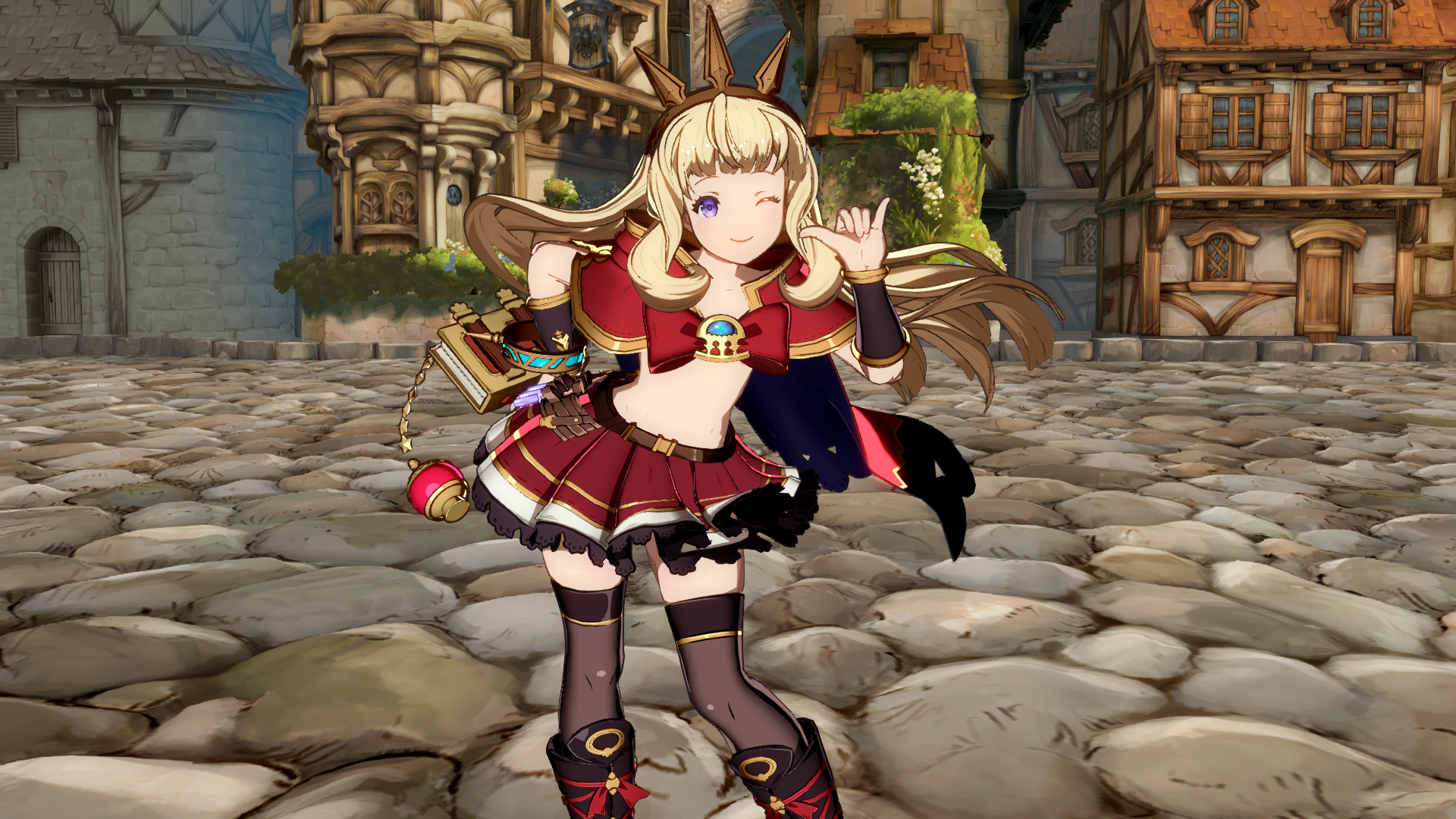 capture533.png.7bfe40ee6258e0e08222ca4bba2189ba.png