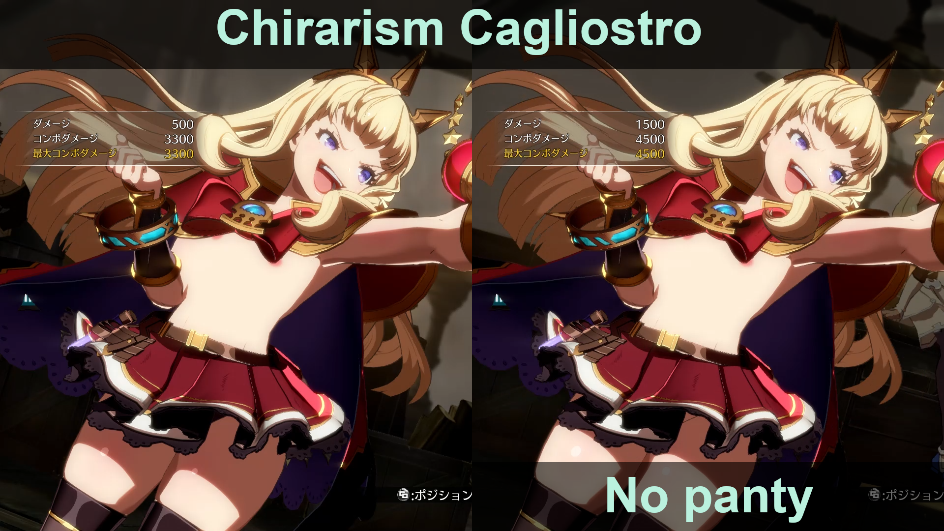 capture541.png.d025470bcbaf207eb238e0019f646470.png