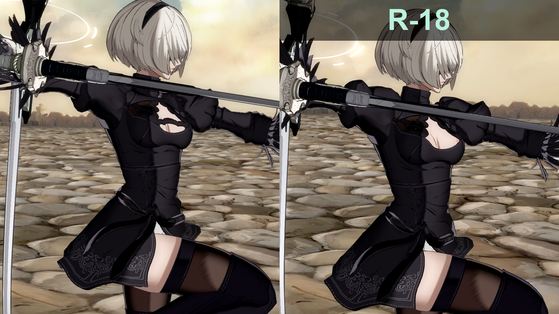 capture564.png.7b36108147b0b3068b3743099b66b87f.png