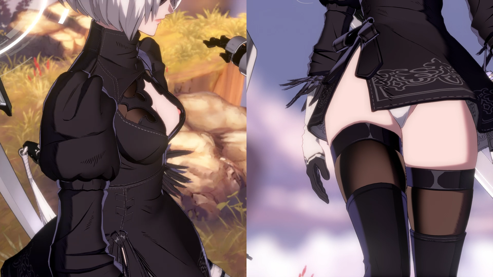 capture566.png.a067361b70a9a4a414b4bf9a0b44e444.png