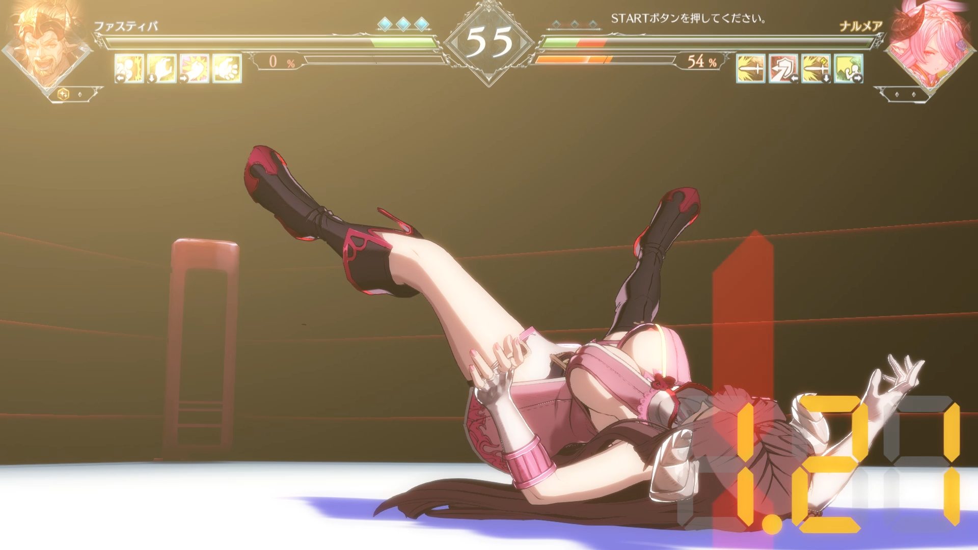 capture572.png.0a737f35304262e346d9dccd9bd0a61e.png