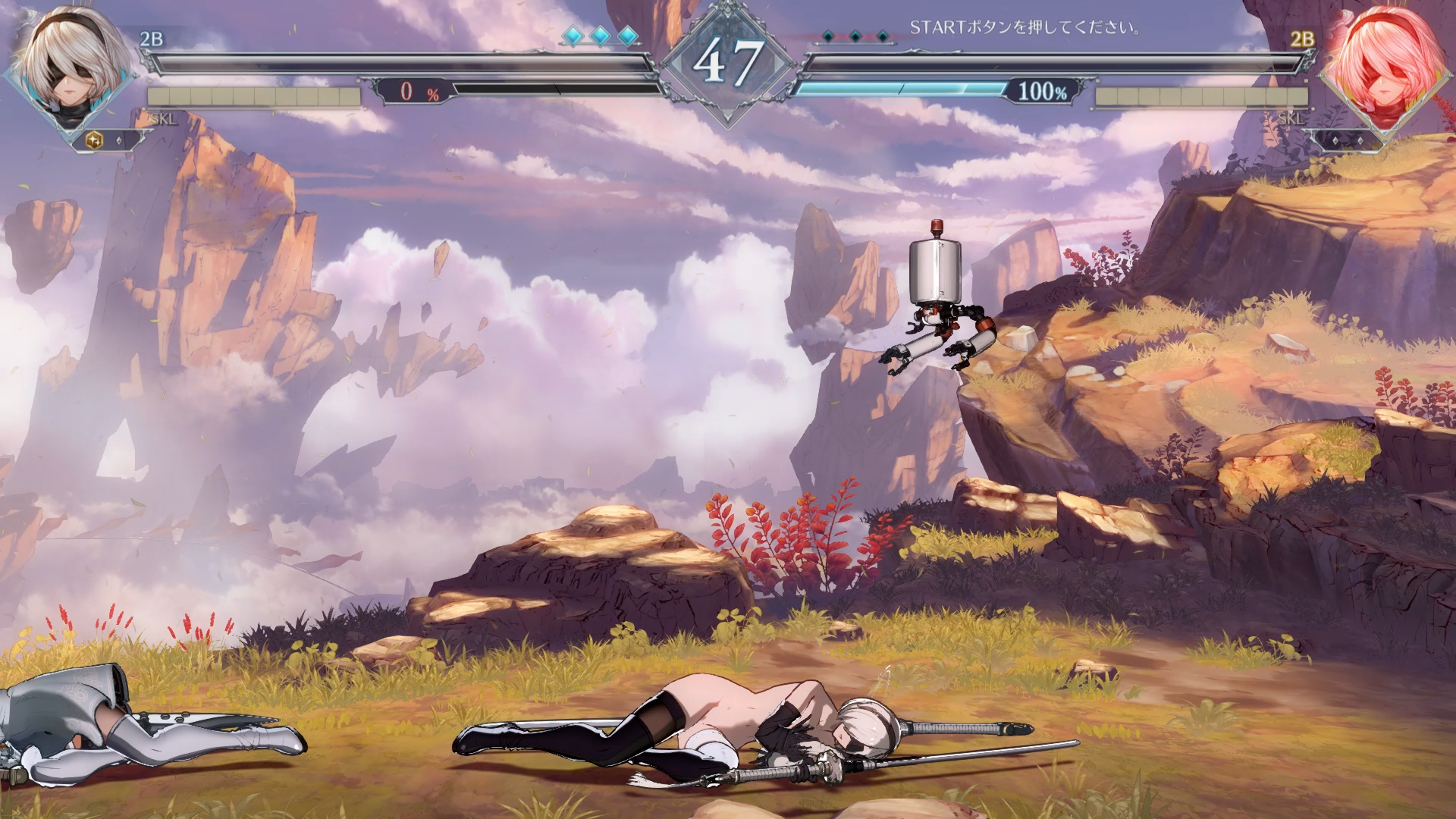 capture574.png.987e9966581acbac57abde0cf9a490e7.png