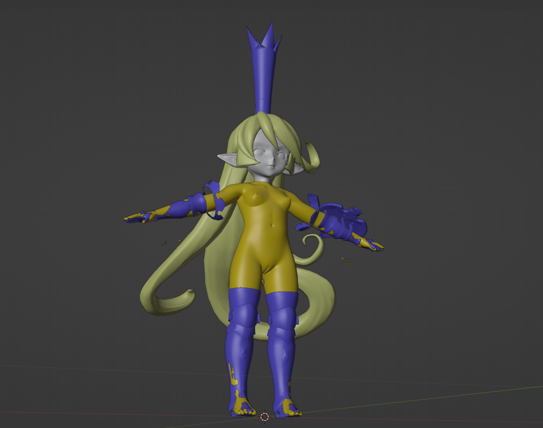 charlotta.PNG.97a774d17df7217e9534ed55f10d3969.PNG