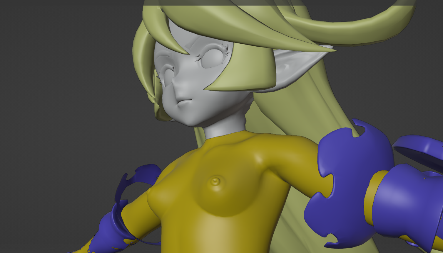 charlotta2.PNG.1f45e368066d63a9aec6f714b64f47a2.PNG