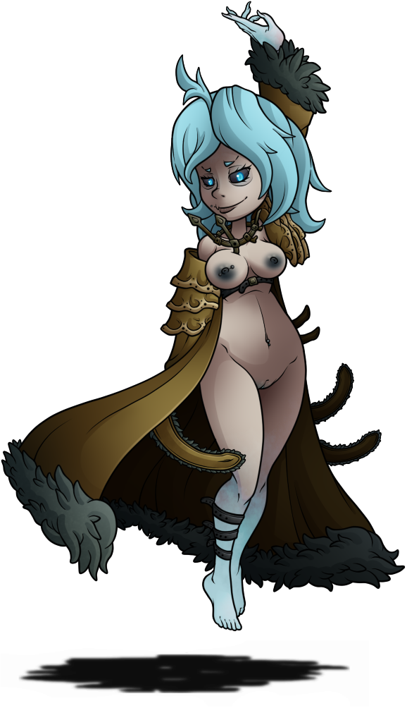 collector.sprite.attack_summon.png.47541d3acc68e67984f0b038fcf92741.png