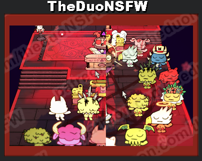 cotl100.png.02d6940f9a3d5bfd2859adf0b205b7c5.png