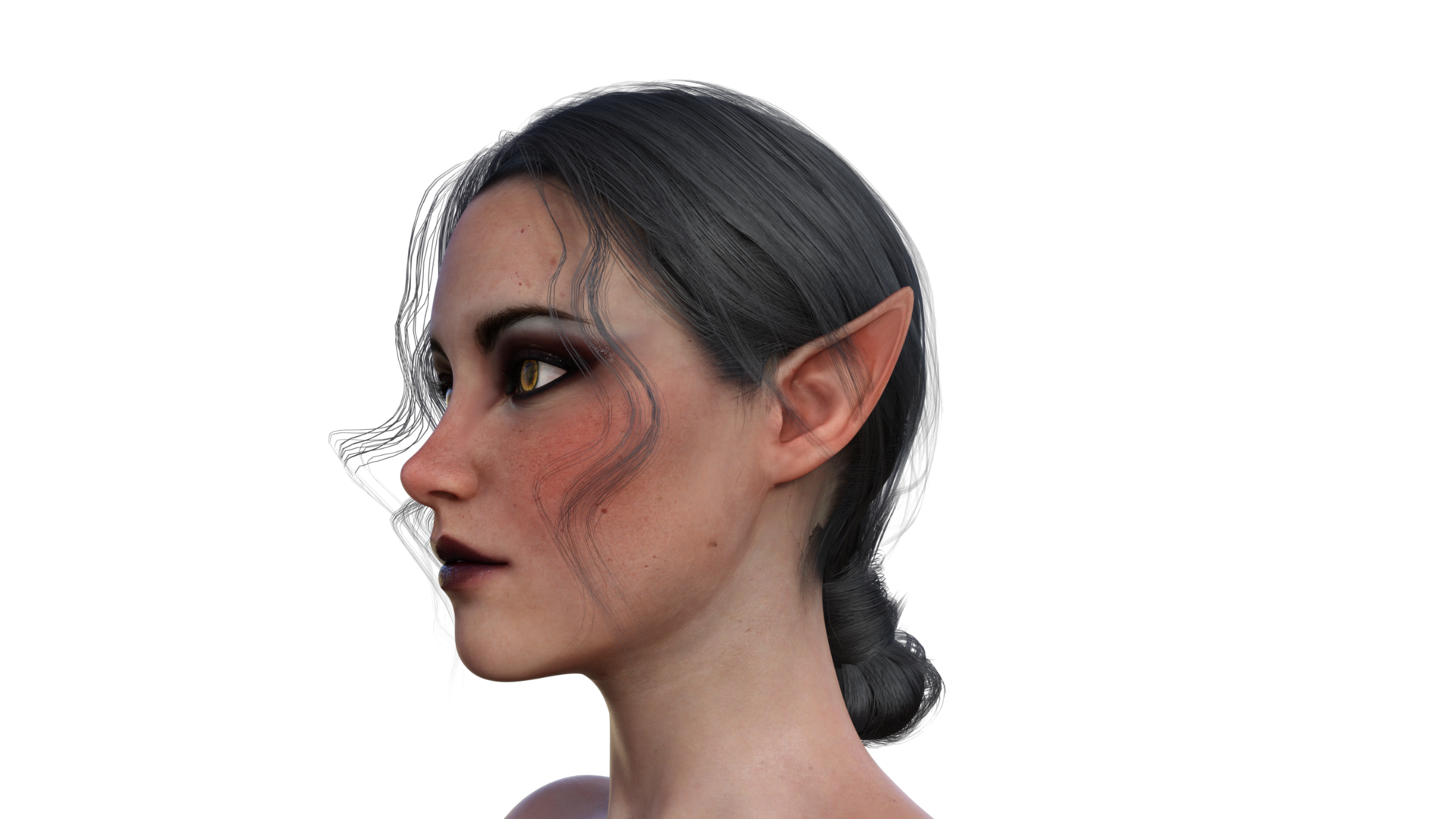 darkelf3.thumb.png.8fd60e045490cac3aaf72206c1ec68ae.png