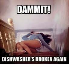 dishwasher.jpg.aad9ac809f83fc4eb64d64820d4fee6c.jpg