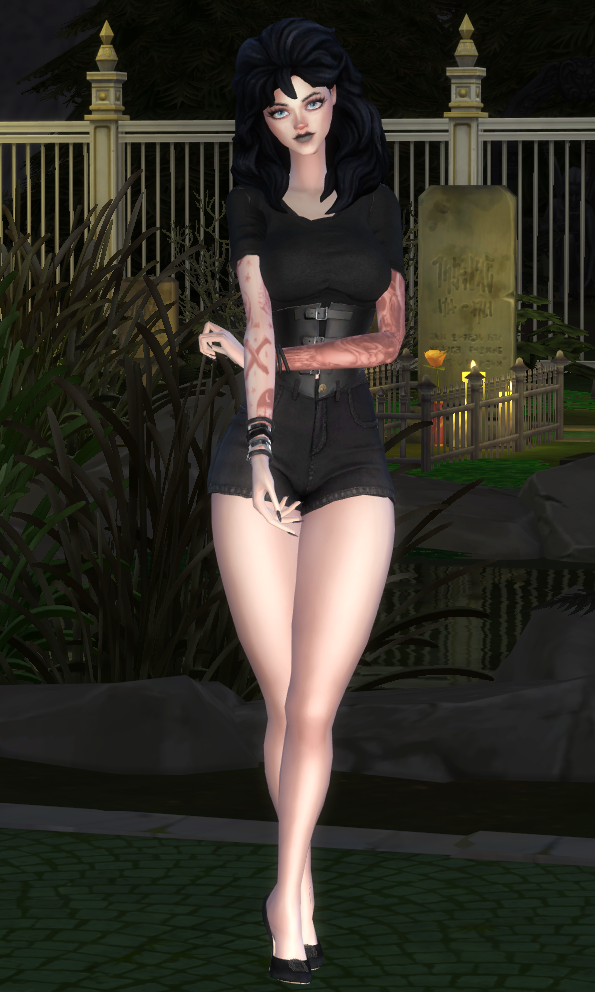 dw7_hotweather.png.846712afd9e9500d857a9376e94d2b00.png