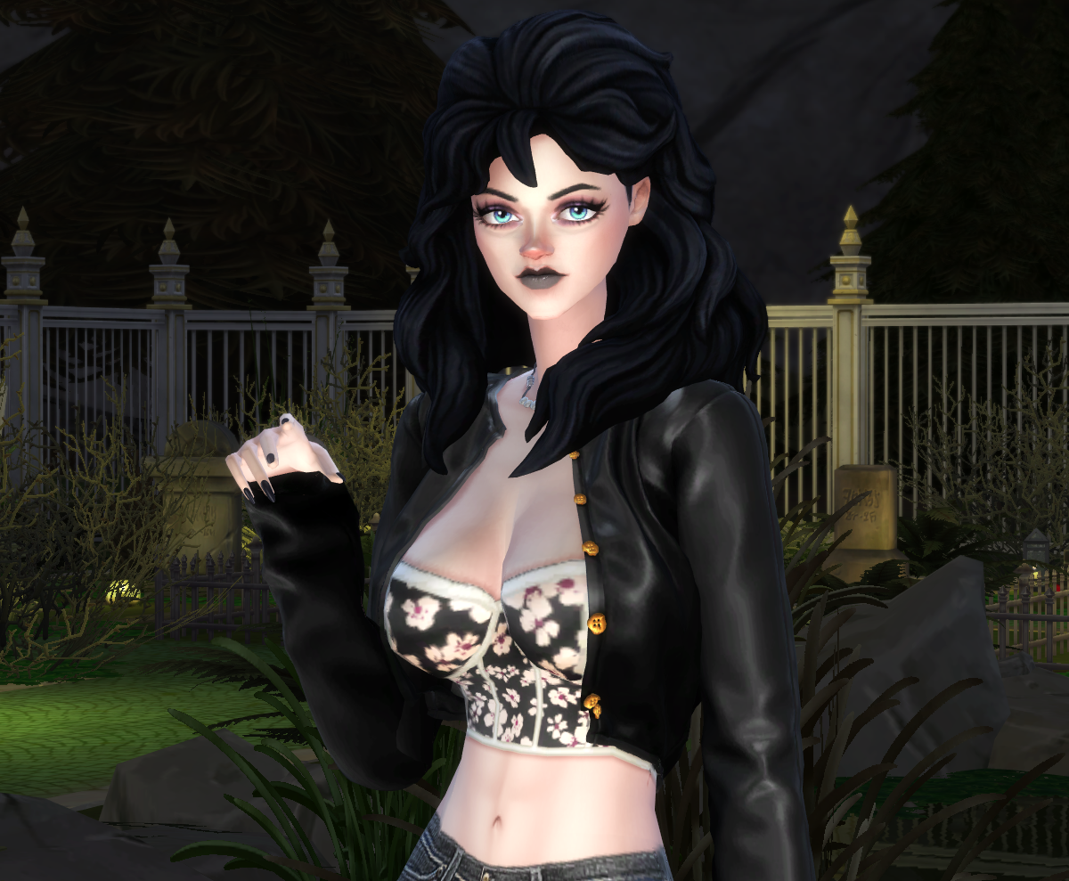 dw_portrait.png.8b43a2317578aec302003469c2a83669.png