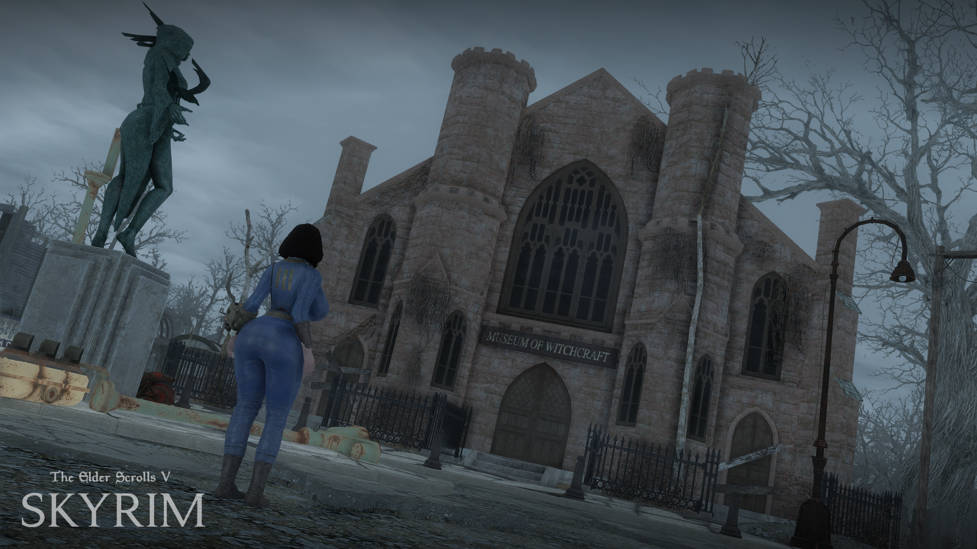 enb2023_7_15_07_18_58.png.238f32ee9772fd9cbc4fd2eadf6dc3eb.png