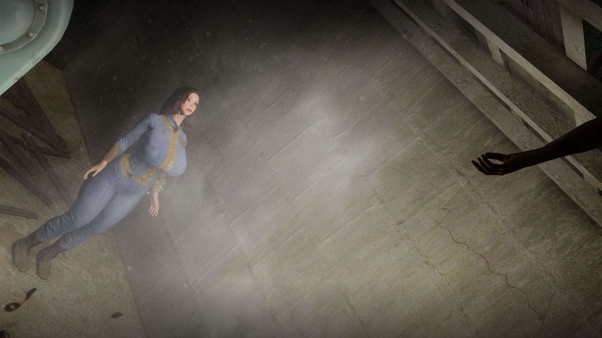 enb2023_7_15_07_23_40.png.4468bdd14bc1dbffbd06a33a25f855bc.png