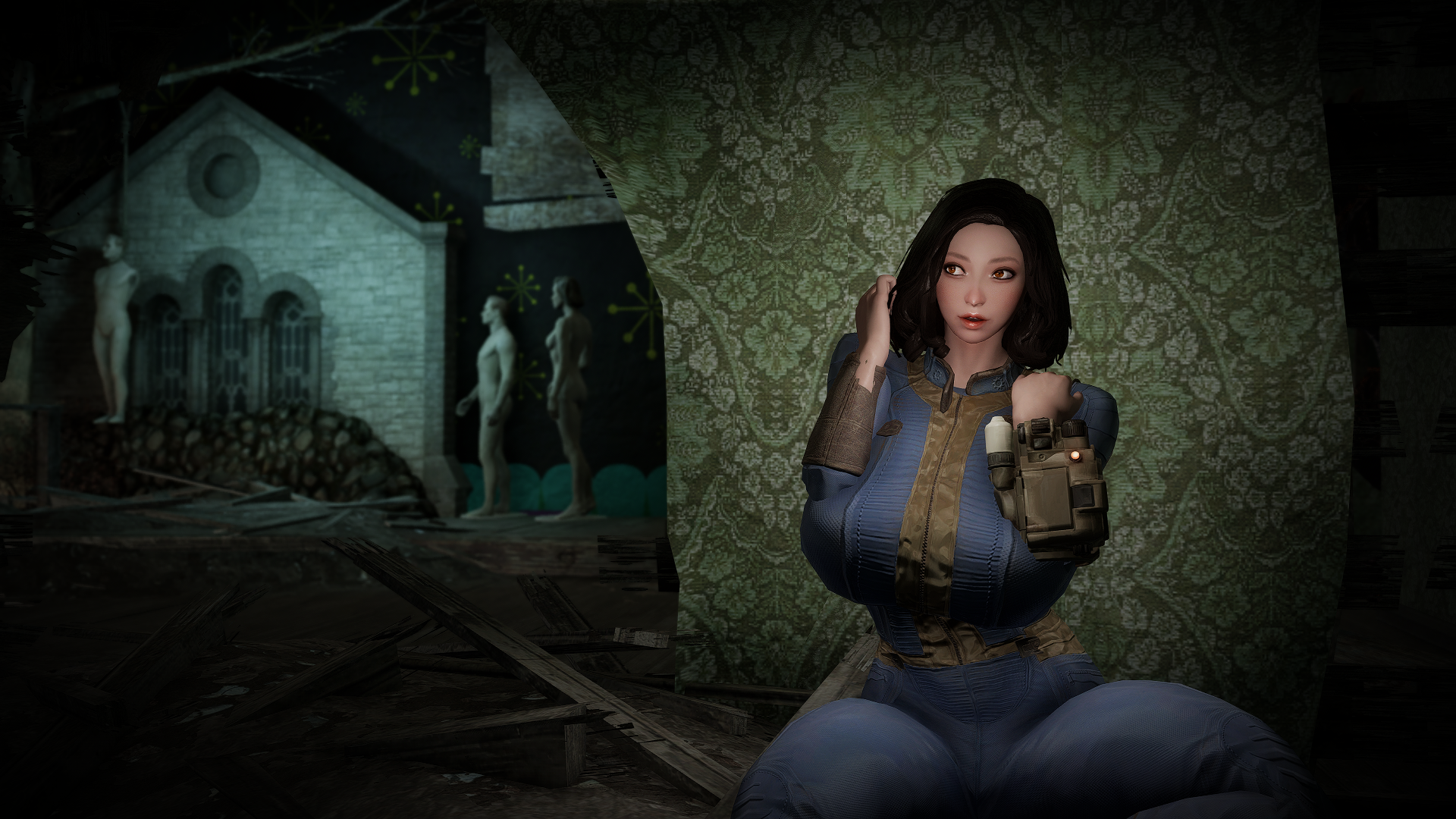 enb2023_7_15_07_51_44.png.77e25cb2c18cb52750fb1cd88f961bbd.png