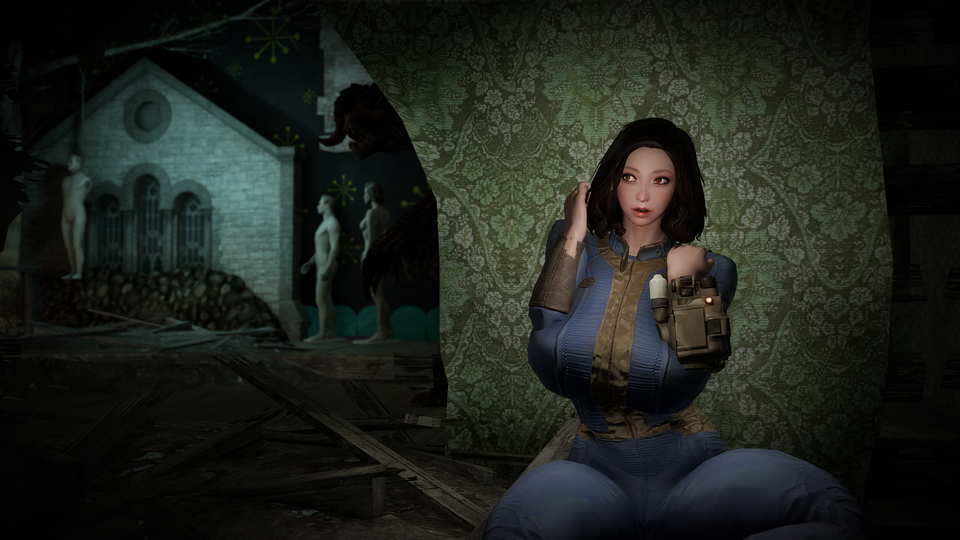 enb2023_7_15_07_52_04.png.05a3eec9162a355451509ffc0b896925.png