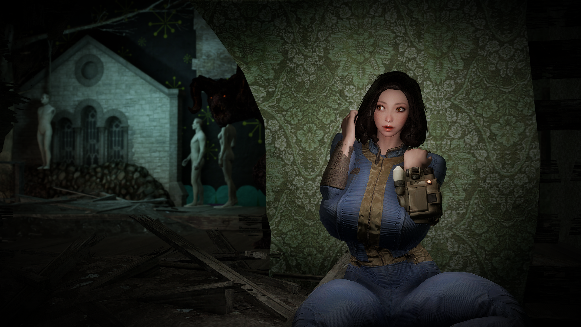 enb2023_7_15_07_52_23.png.51edaf15d1d3c15b85fa4412a709f221.png