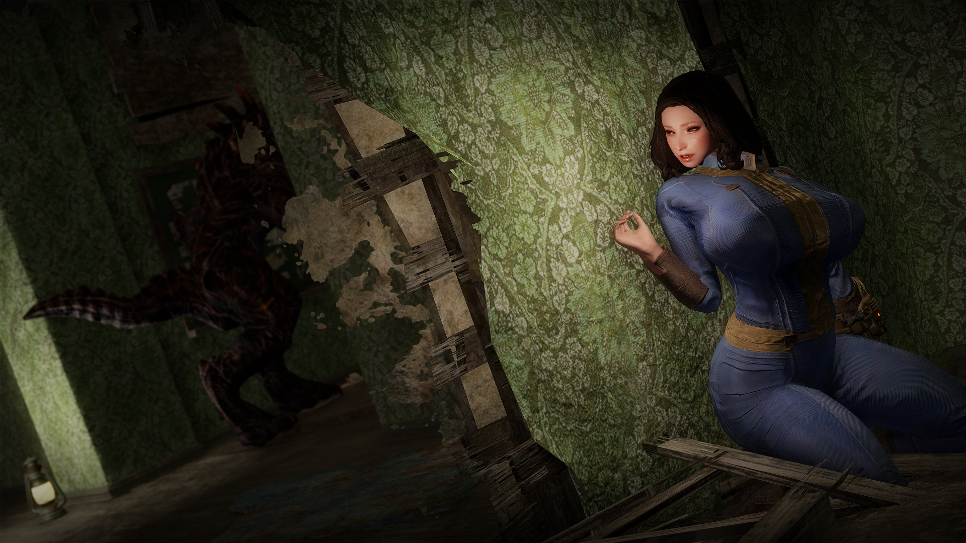 enb2023_7_15_07_57_52.png.b115db115b4a78212ca75f5c6c8d3fa6.png