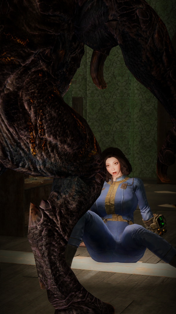 enb2023_7_15_08_09_49.thumb.png.3b9e71e3725935f7beb3c18dfd4c4f36.png