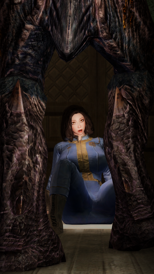 enb2023_7_15_08_11_01.thumb.png.b4c279b8fa6221f098aa81f17d6de7a4.png
